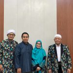 Foto Mustajab